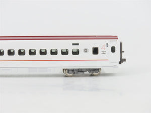 N KATO 10-491 JR Kyushu-Shinkansen 