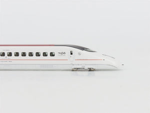 N KATO 10-491 JR Kyushu-Shinkansen 