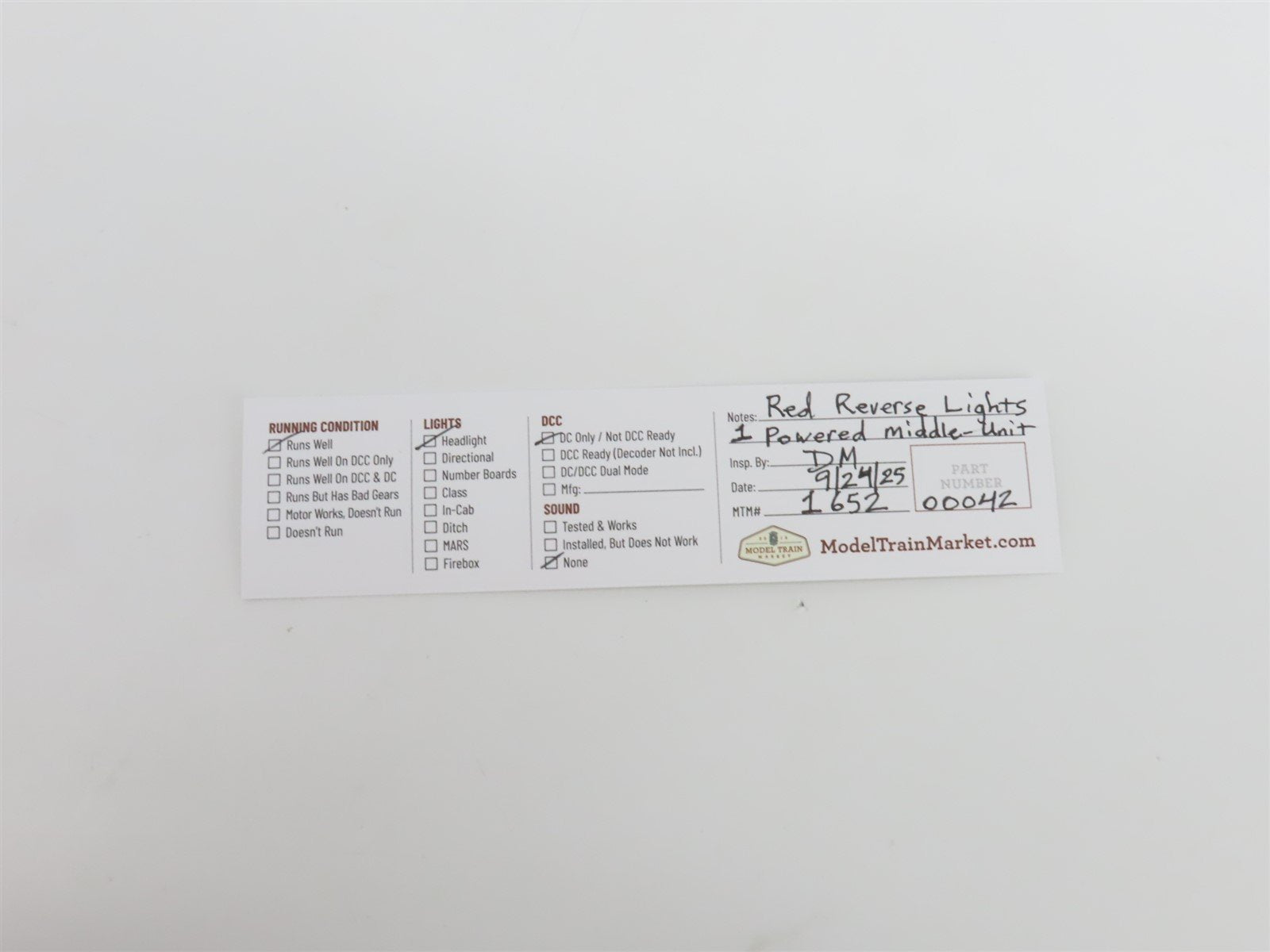 N KATO 10-491 JR Kyushu-Shinkansen 