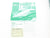 N Scale Kato #10-512 500 Series Shinkansen 