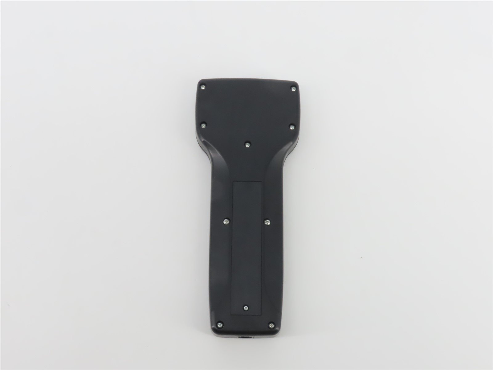 NCE 5240025 Power Cab DCC Starter Set w/ Power Supply