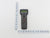 NCE 5240025 Power Cab DCC Starter Set w/ Power Supply