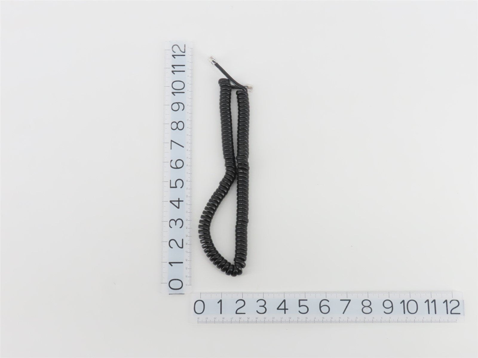 NCE 5240025 Power Cab DCC Starter Set w/ Power Supply