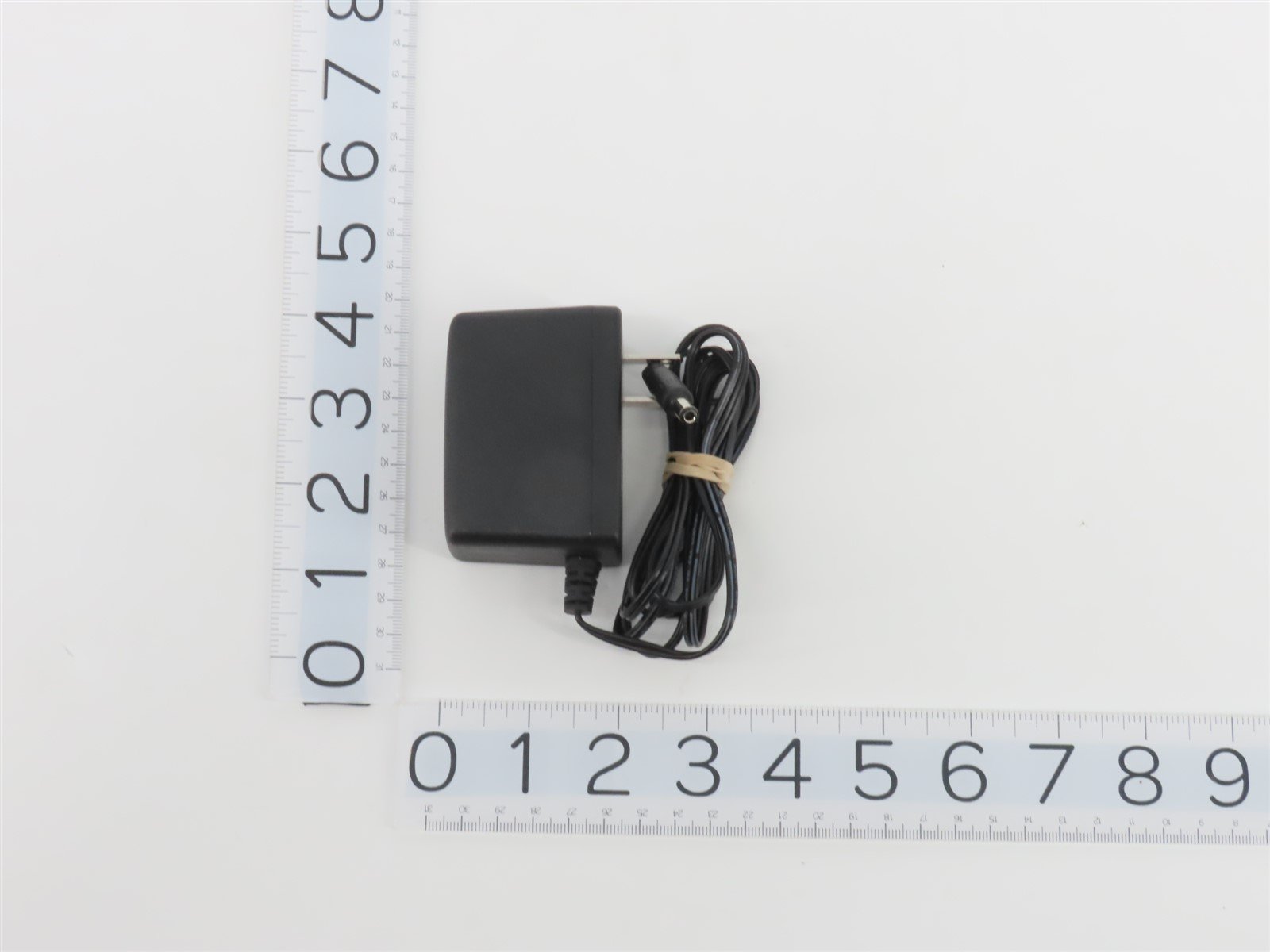 NCE 5240025 Power Cab DCC Starter Set w/ Power Supply