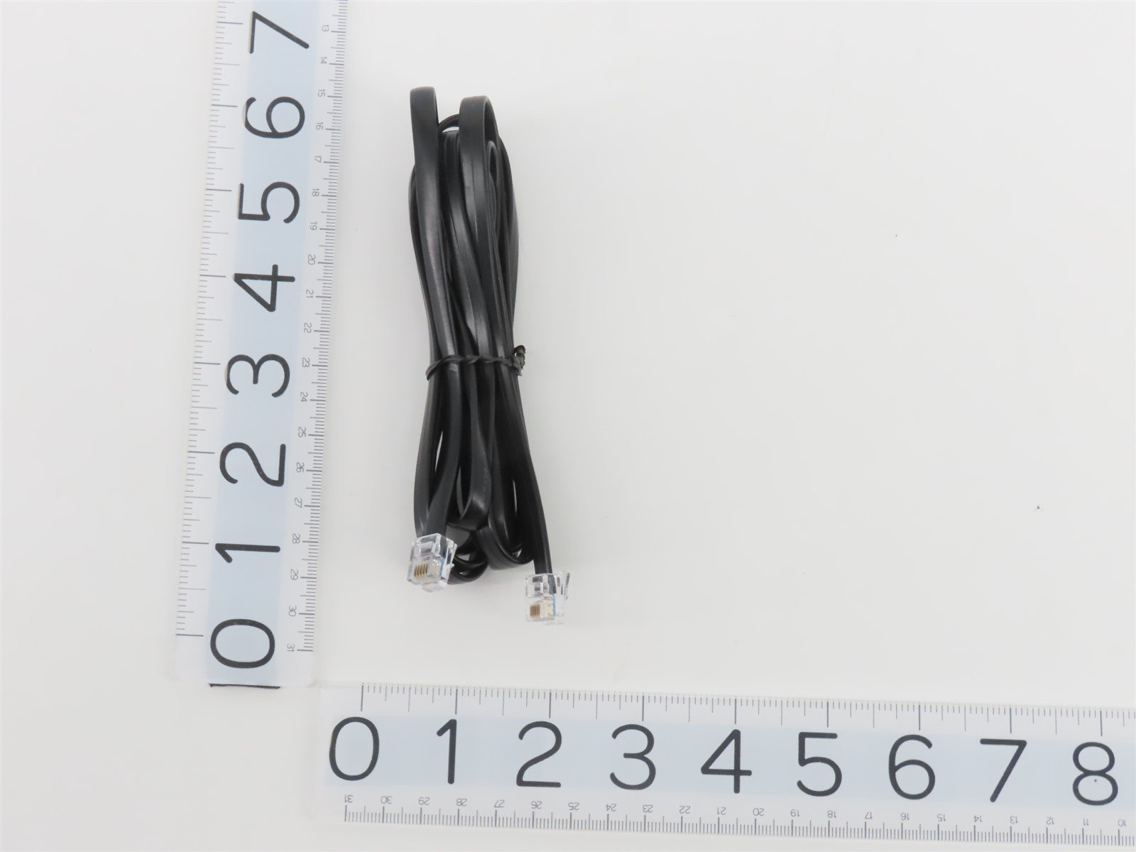 NCE 5240025 Power Cab DCC Starter Set w/ Power Supply