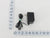 KATO 22-014 Unitrack 12V DC Transformer / Power-Pack