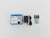 KATO 22-014 Unitrack 12V DC Transformer / Power-Pack