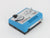 KATO 22-014 Unitrack 12V DC Transformer / Power-Pack