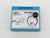 KATO 22-014 Unitrack 12V DC Transformer / Power-Pack