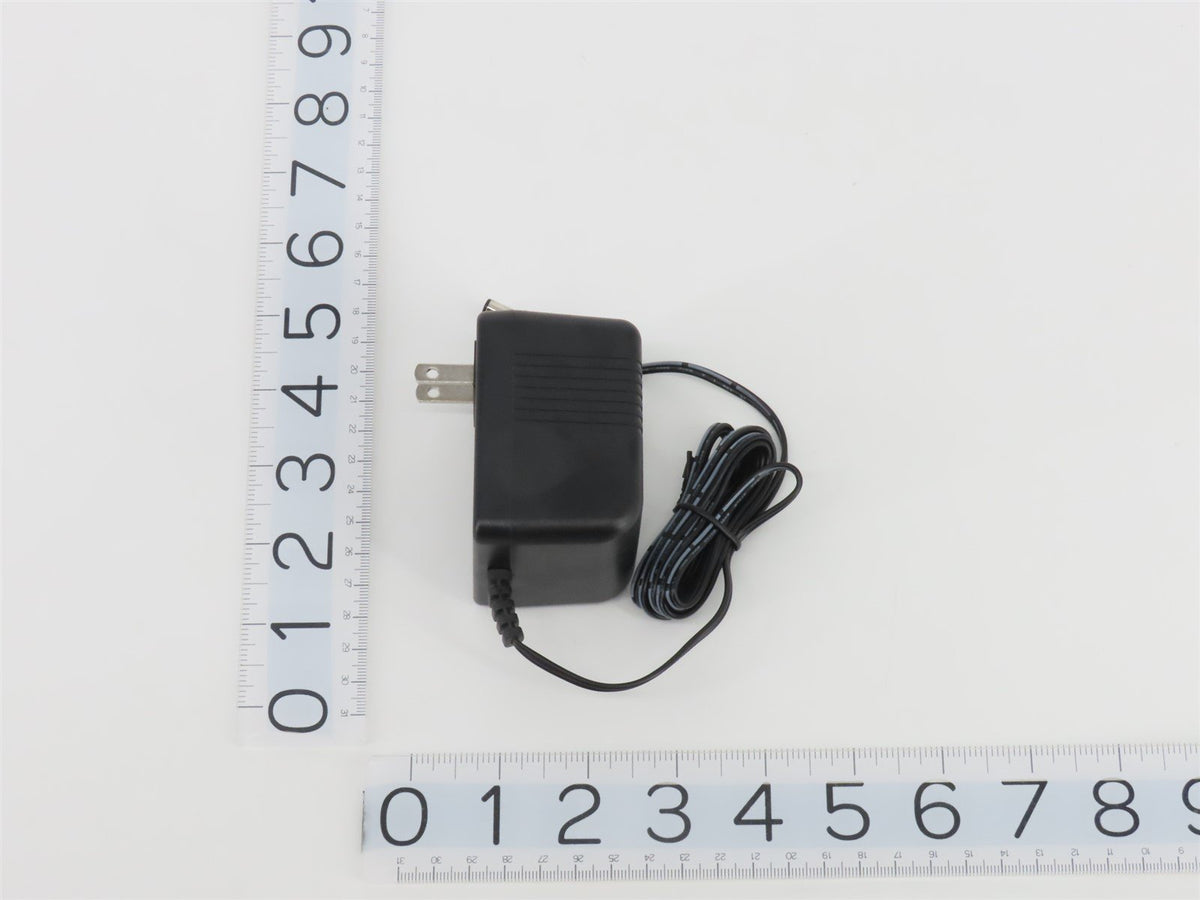 KATO 22-014 Unitrack 12V DC Transformer / Power-Pack