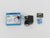 KATO 22-014 Unitrack 12V DC Transformer / Power-Pack