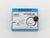 KATO 22-014 Unitrack 12V DC Transformer / Power-Pack