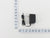 KATO 22-014 Unitrack 12V DC Transformer / Power-Pack