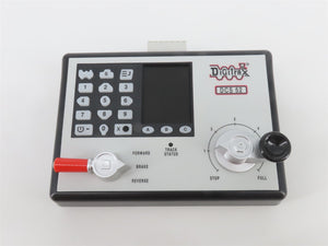 Digitrax DCS52 Zephyr Express All-in-one DCC Command Station/Booster/Throttle
