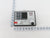 Digitrax DCS52 Zephyr Express All-in-one DCC Command Station/Booster/Throttle