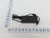 Digitrax DCS52 Zephyr Express All-in-one DCC Command Station/Booster/Throttle
