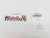 Digitrax DCS52 Zephyr Express All-in-one DCC Command Station/Booster/Throttle