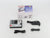 Digitrax DCS52 Zephyr Express All-in-one DCC Command Station/Booster/Throttle