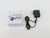 Digitrax PS14 DC Power Supply - 14.9VDC 300ma