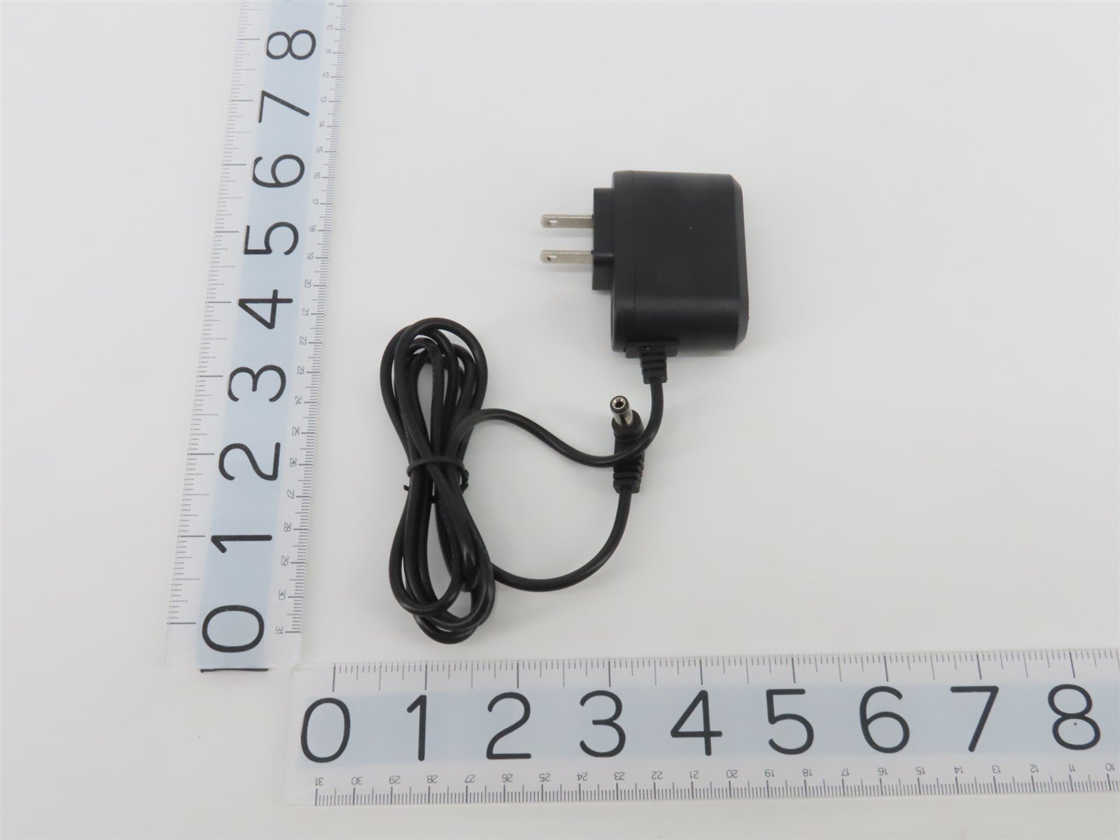 Digitrax PS14 DC Power Supply - 14.9VDC 300ma