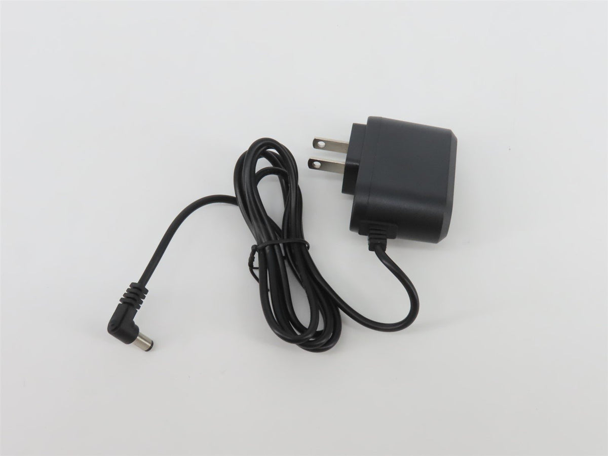 Digitrax PS14 DC Power Supply - 14.9VDC 300ma