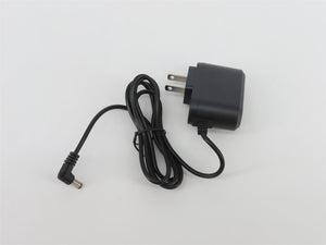 Digitrax PS14 DC Power Supply - 14.9VDC 300ma