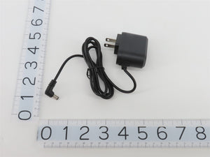 Digitrax PS14 DC Power Supply - 14.9VDC 300ma