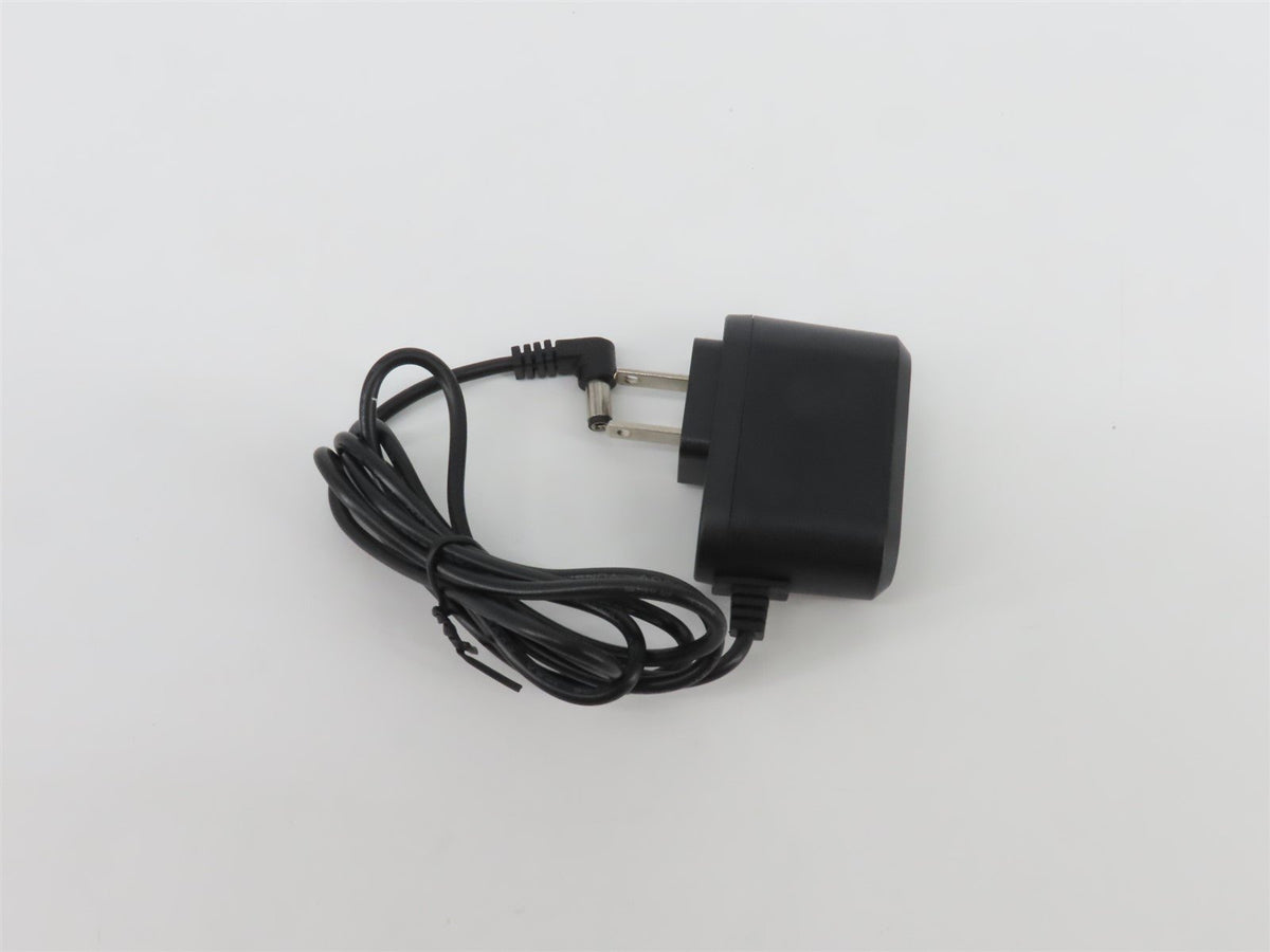 Digitrax PS14 DC Power Supply - 14.9VDC 300ma