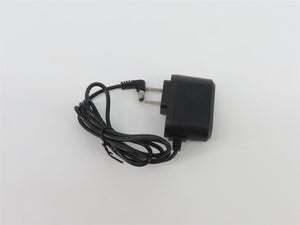 Digitrax PS14 DC Power Supply - 14.9VDC 300ma