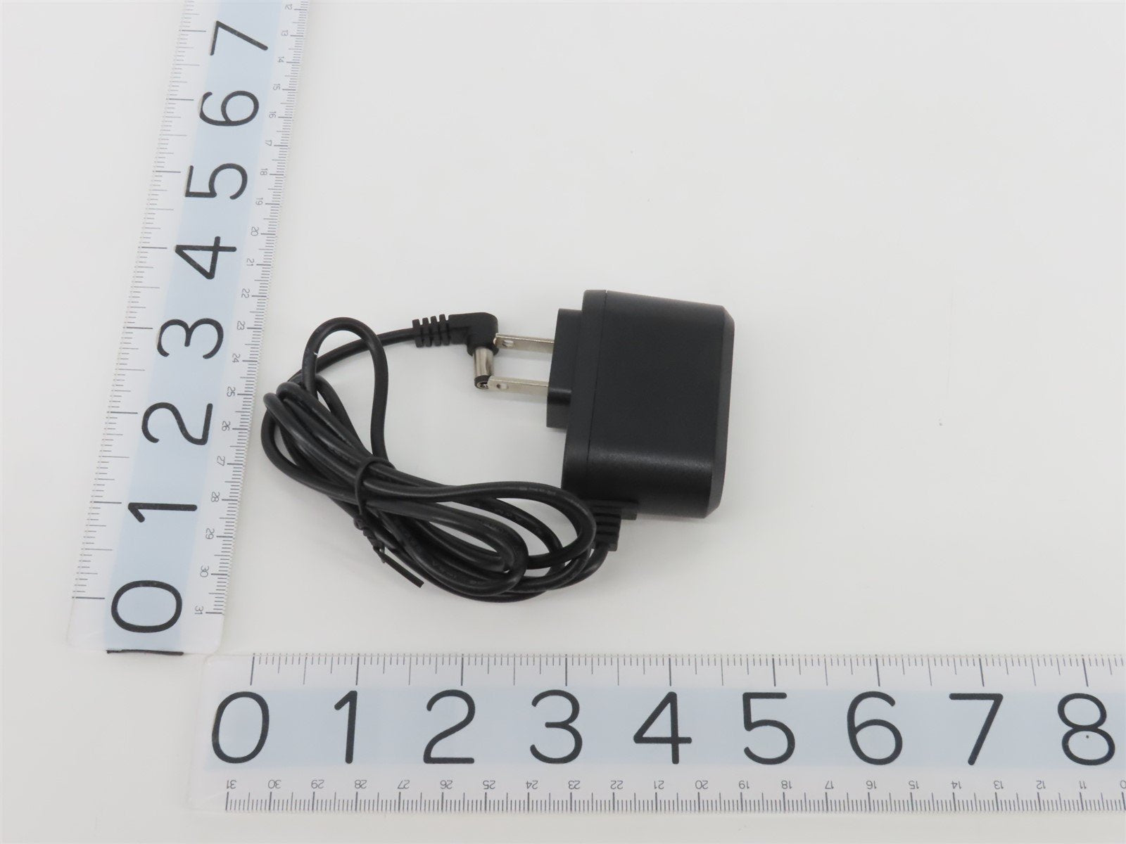 Digitrax PS14 DC Power Supply - 14.9VDC 300ma