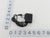 Digitrax PS14 DC Power Supply - 14.9VDC 300ma