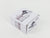 Digitrax PS14 DC Power Supply - 14.9VDC 300ma