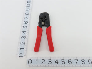 Digitrax LNCMK LocoNet Cable Maker Kit