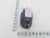 Digitrax LNCMK LocoNet Cable Maker Kit