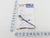 Digitrax LNCMK LocoNet Cable Maker Kit