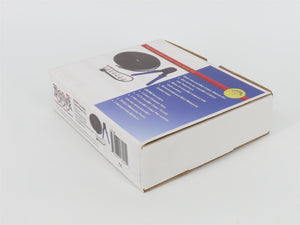 Digitrax LNCMK LocoNet Cable Maker Kit