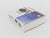 Digitrax LNCMK LocoNet Cable Maker Kit