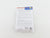 Digitrax PM74 Power Manager w/ Occupancy & Transponding Detection