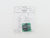 NCE 524-226 Auto SW Program Track Auto Switch for Power Cab