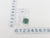 NCE 524-226 Auto SW Program Track Auto Switch for Power Cab