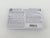 DCC Concepts DCC-AVA.1 Alpha Meter Digital Voltage/Amperage Display Panel