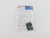 Digitrax UP7 LocoNet Universal Panel