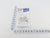 Digitrax UP7 LocoNet Universal Panel