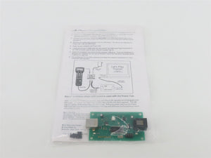 NCE 5240223 USB Interface for Power Cab