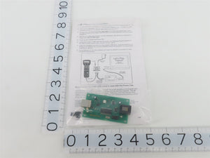 NCE 5240223 USB Interface for Power Cab