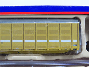 N Scale Atlas 40921 TTX UP Union Pacific Articulated Auto Carrier #880001