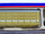 N Scale Atlas 40921 TTX UP Union Pacific Articulated Auto Carrier #880001
