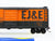 HO Scale Athearn 7003 EJ&E Elgin Joliet & Eastern 40' Single Door Box Car #61273