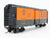HO Scale Athearn 7003 EJ&E Elgin Joliet & Eastern 40' Single Door Box Car #61273