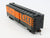 HO Scale Athearn 7003 EJ&E Elgin Joliet & Eastern 40' Single Door Box Car #61273